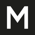 Millesima Coupons Logo