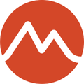 DMOS Coupons Logo