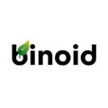 Binoid Coupons Logo