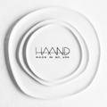 Haand Coupons Logo