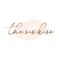 The Sis Kiss  Coupons