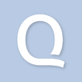 Quiet Mind Coupons Logo