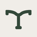 TECOVAS Coupons Logo
