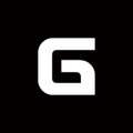 GOOLOO Coupons Logo