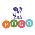 Pogo Bounce House Coupons Logo
