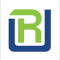 Run United Coupons Logo