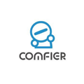 Comfier Coupons Logo