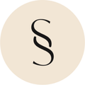 Silk + Sonder Coupons Logo