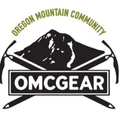 OMCgear Coupons Logo