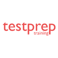 Test Prep Training Coupons