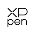 XP-Pen Coupons Logo