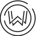 What Waist Coupons
