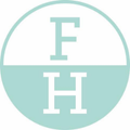 Face Haus Coupons Logo