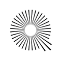 The Qi Coupons Logo