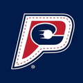 Patch Collection Coupons Logo