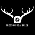 Freedom USA Sales  Coupons