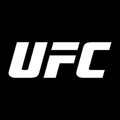 UFC Fight Club Coupons Logo