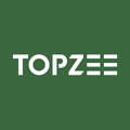 TOPZEE Coupons
