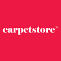 Carpetstore LX Coupons Logo