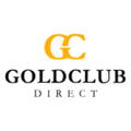 GoldClub Direct Coupons Logo