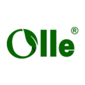 Olle Gardens Coupons Logo