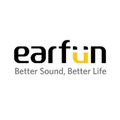 EarFun Coupons Logo