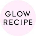 Glow Recipe Coupons Logo
