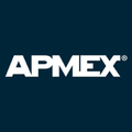 APMEX Coupons Logo