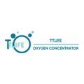 TTLife Oxygen Concentrator Coupons Logo