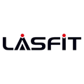 LASFIT Coupons Logo