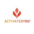 ActivatedYou  Coupons