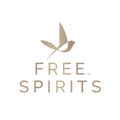 Free Spirits Coupons Logo