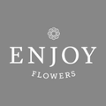 Enjoy Flowers Coupons Logo