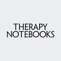 Therapy Notebooks Coupons