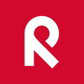 Reima Coupons