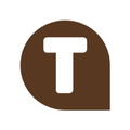 TWOPAGES Coupons Logo