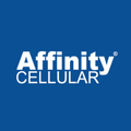 Affinity Cellular Coupons Logo