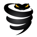 VyprVPN Coupons