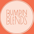 Bumpin Blends Coupons