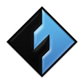 Flashforge Coupons Logo