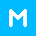 Makeblock Coupons Logo