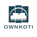 Ownkoti Coupons Logo