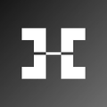 Hystride Coupons Logo