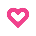 Lovetovisit Coupons Logo