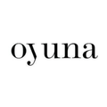 OYUNA UK Coupons Logo