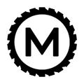 Marloe Watch Company Coupons Logo