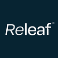 Releaf Dispensary  Vouchers