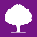 PurpleCV UK Coupons Logo