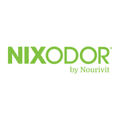 Nixodor Vouchers