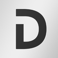 Desktronic UK Coupons Logo